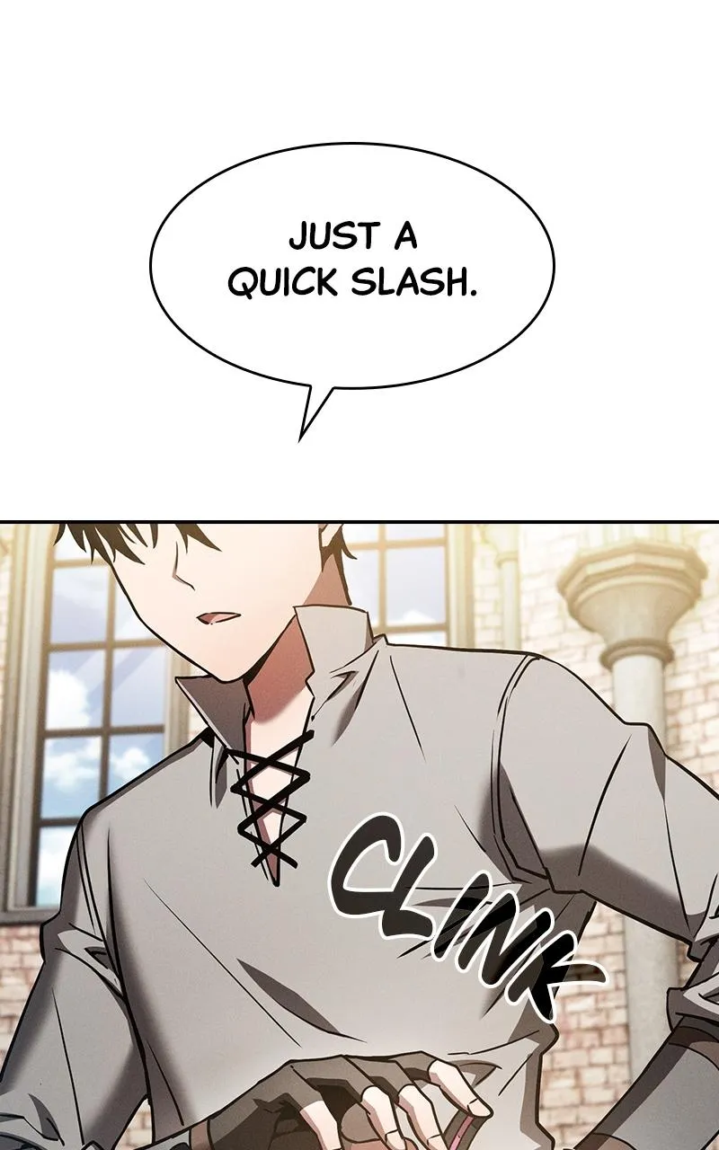 Read The Academy's Genius Swordsman (en) Manga Online