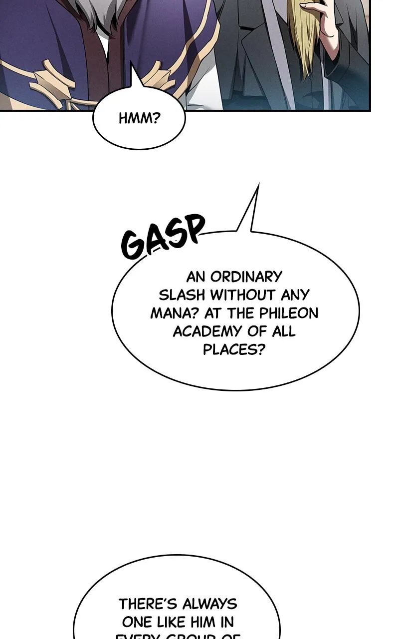 Read The Academy's Genius Swordsman (en) Manga Online