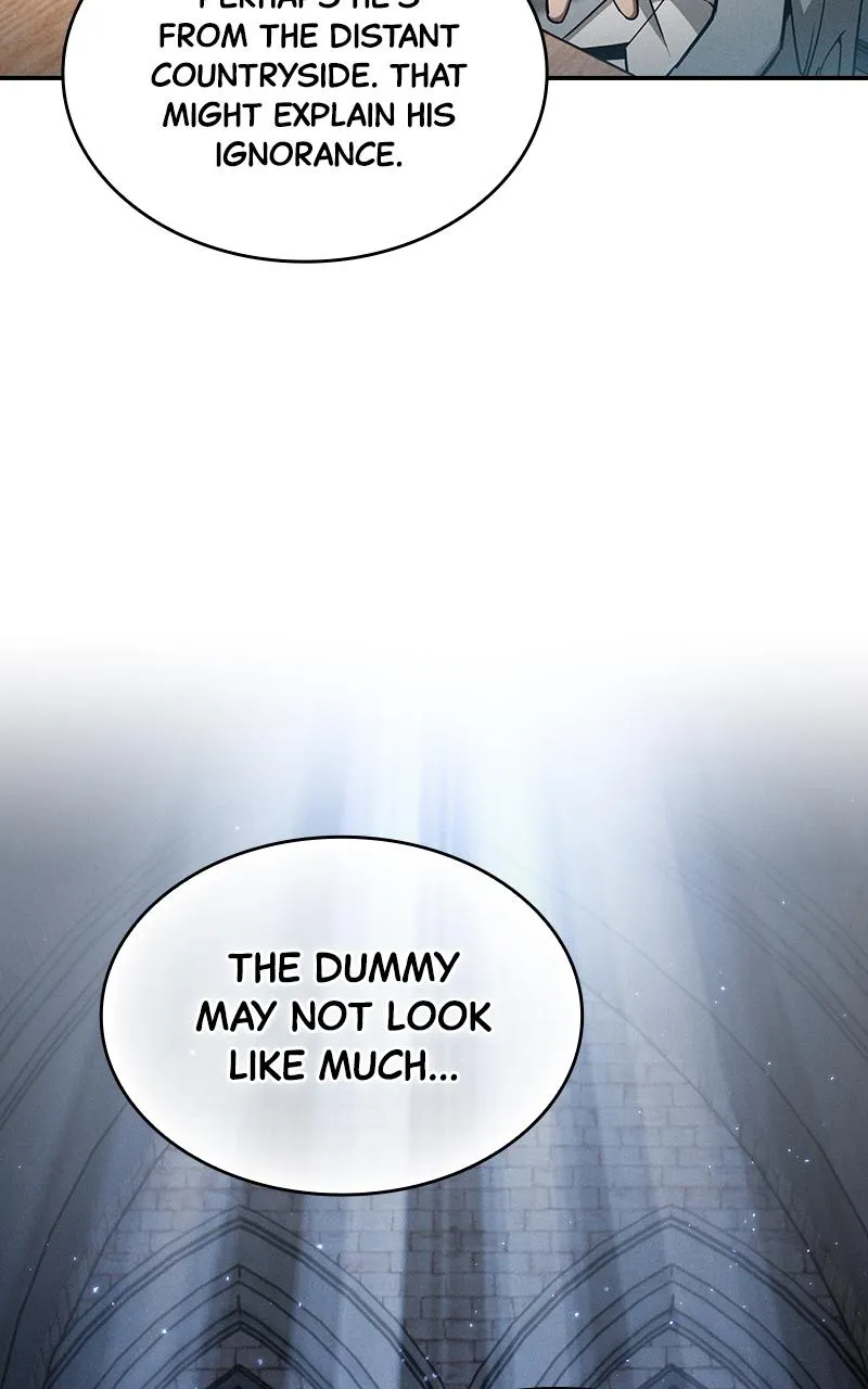Read The Academy's Genius Swordsman (en) Manga Online