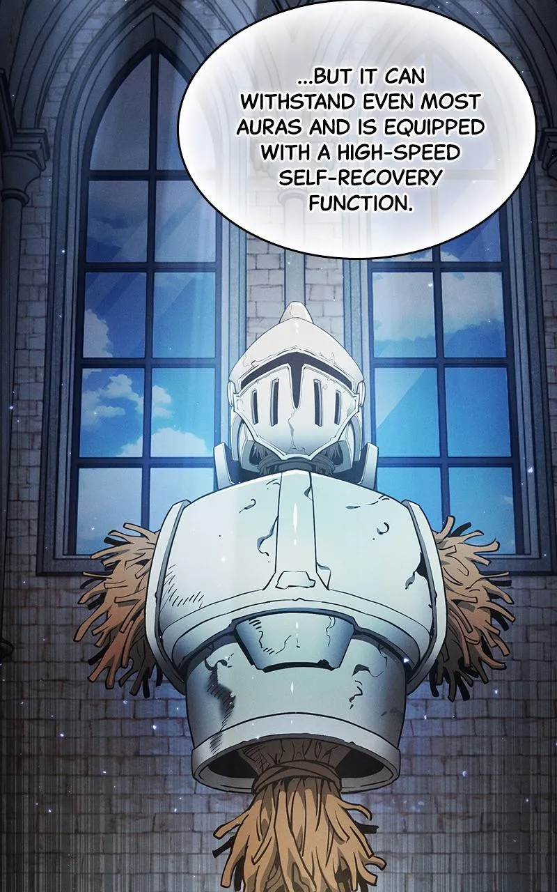 Read The Academy's Genius Swordsman (en) Manga Online