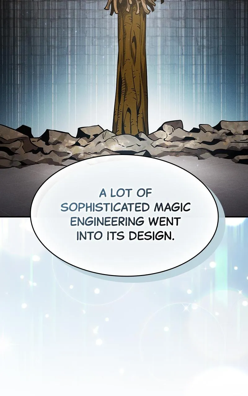 Read The Academy's Genius Swordsman (en) Manga Online