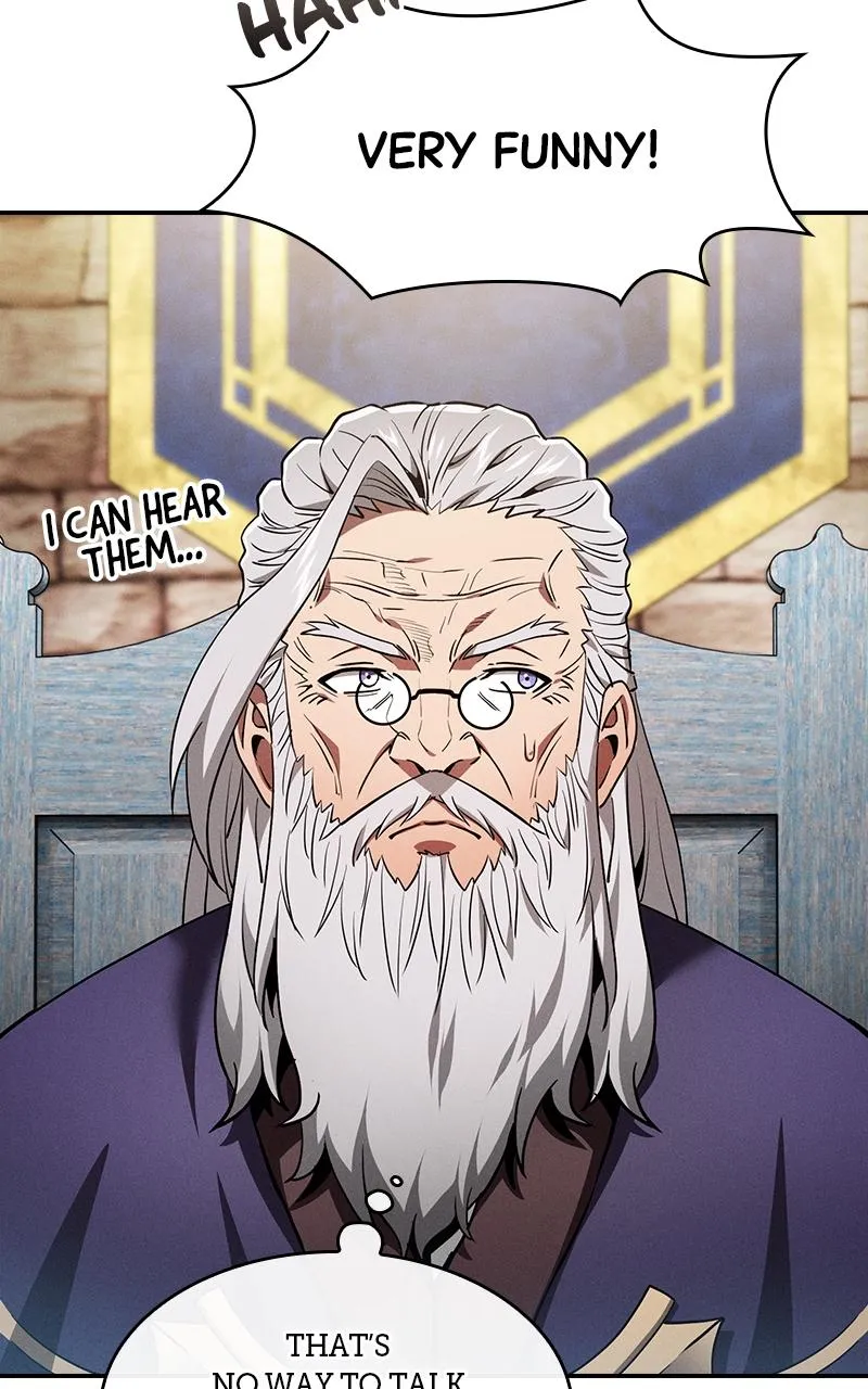 Read The Academy's Genius Swordsman (en) Manga Online