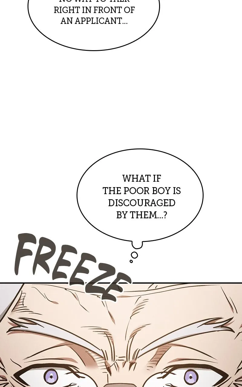 Read The Academy's Genius Swordsman (en) Manga Online