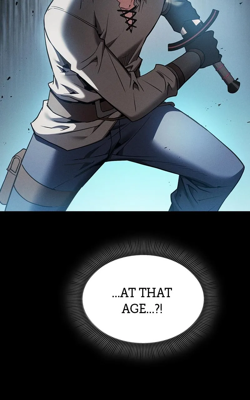 Read The Academy's Genius Swordsman (en) Manga Online