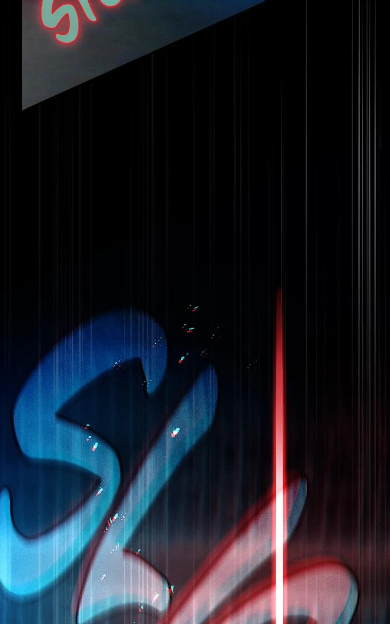 Read The Academy's Genius Swordsman (en) Manga Online