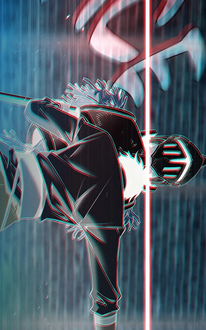 Read The Academy's Genius Swordsman (en) Manga Online