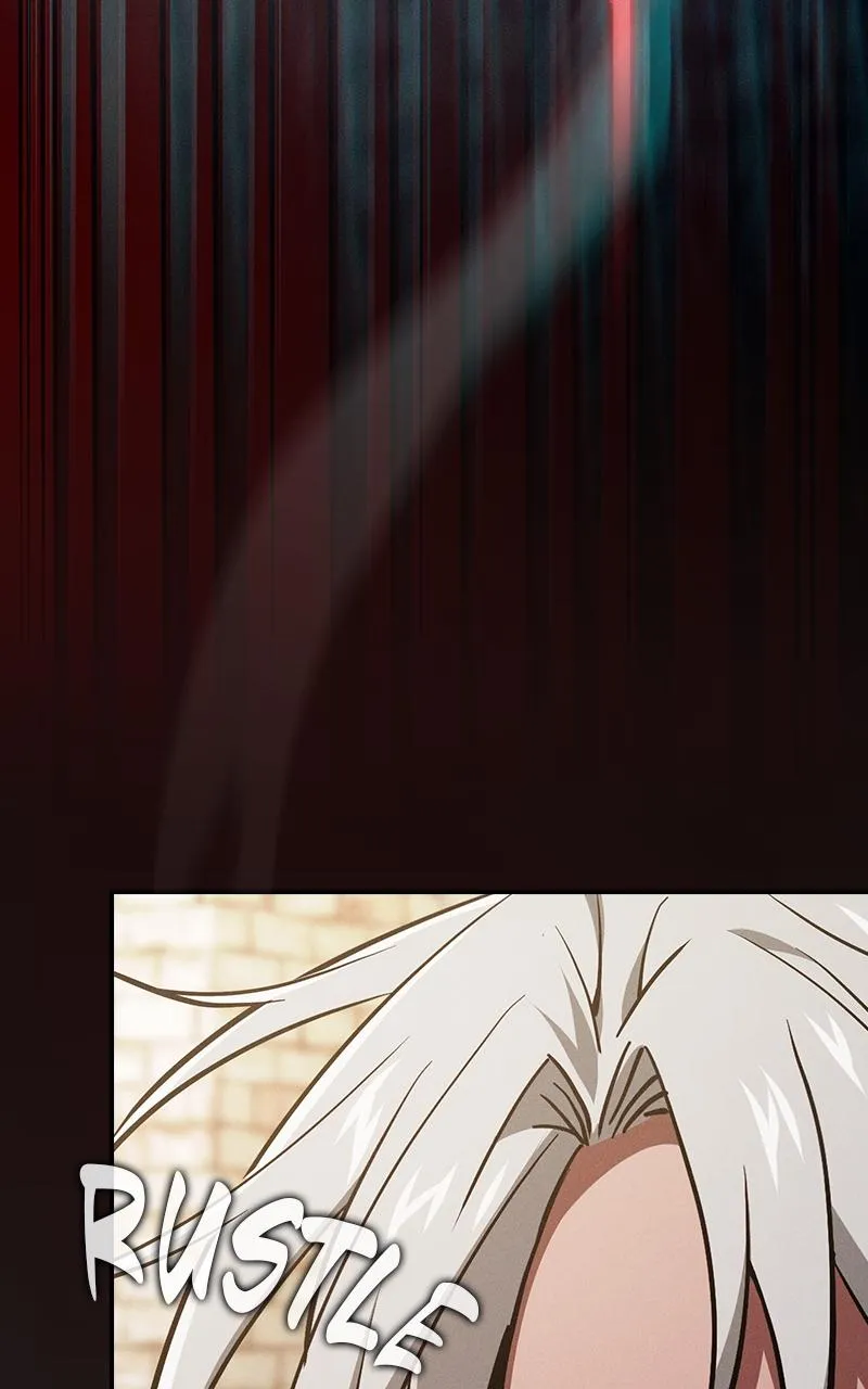 Read The Academy's Genius Swordsman (en) Manga Online