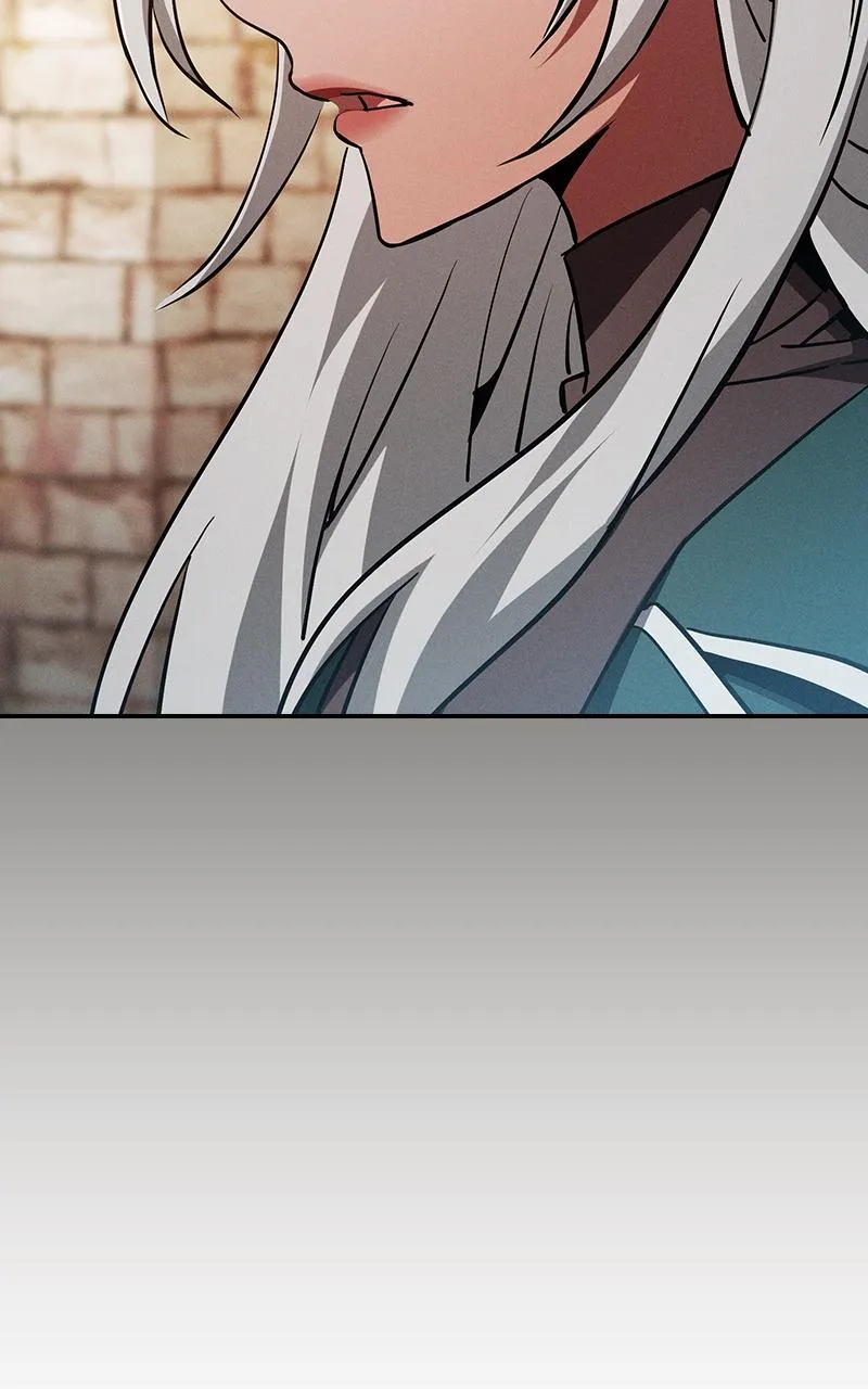 Read The Academy's Genius Swordsman (en) Manga Online