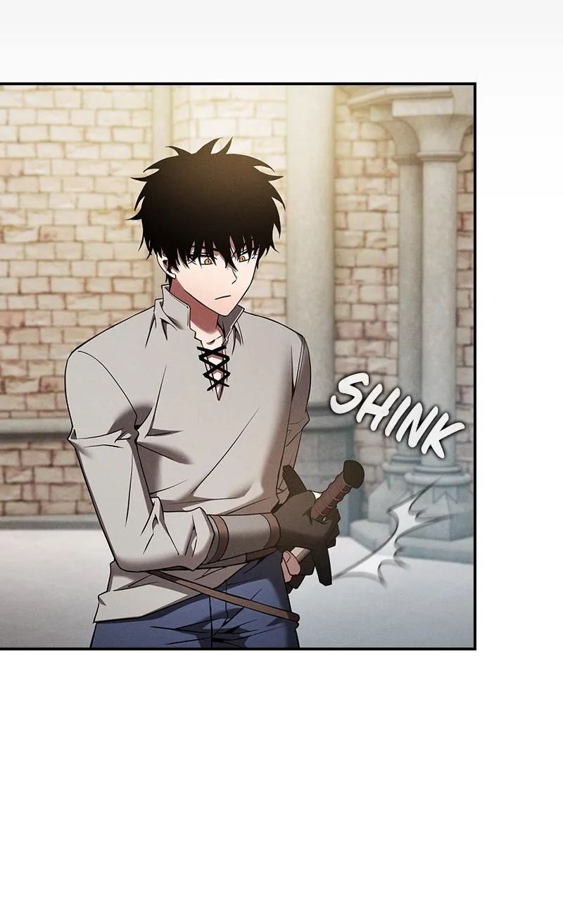 Read The Academy's Genius Swordsman (en) Manga Online
