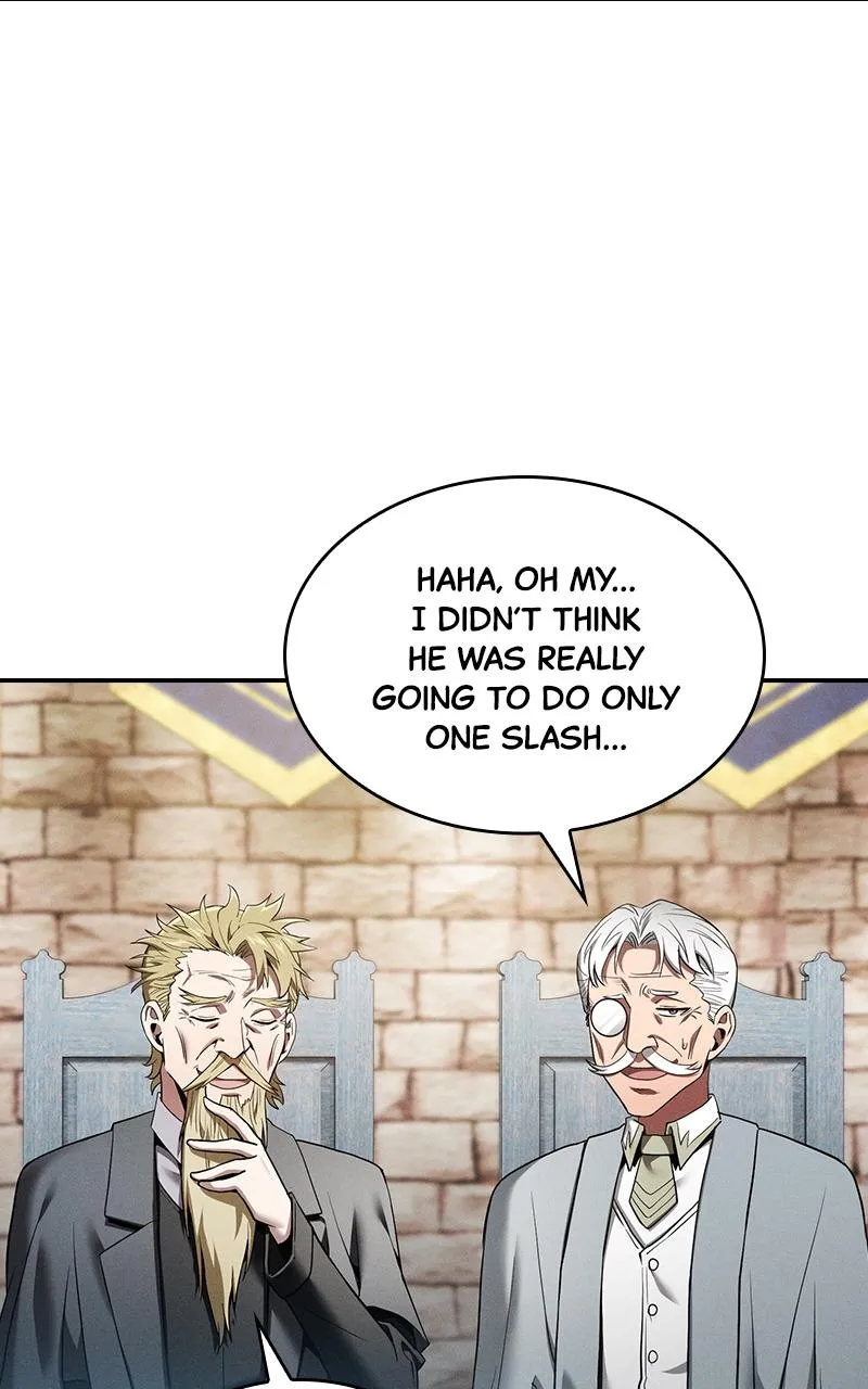 Read The Academy's Genius Swordsman (en) Manga Online