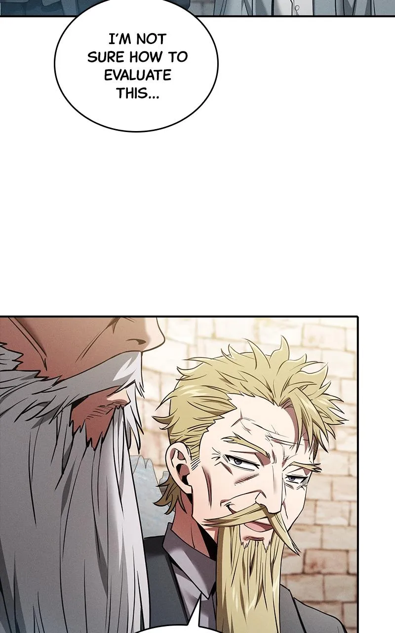 Read The Academy's Genius Swordsman (en) Manga Online