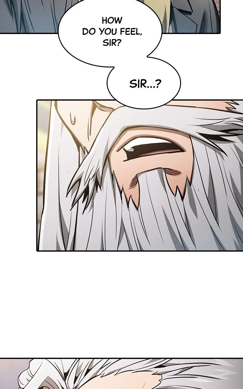Read The Academy's Genius Swordsman (en) Manga Online