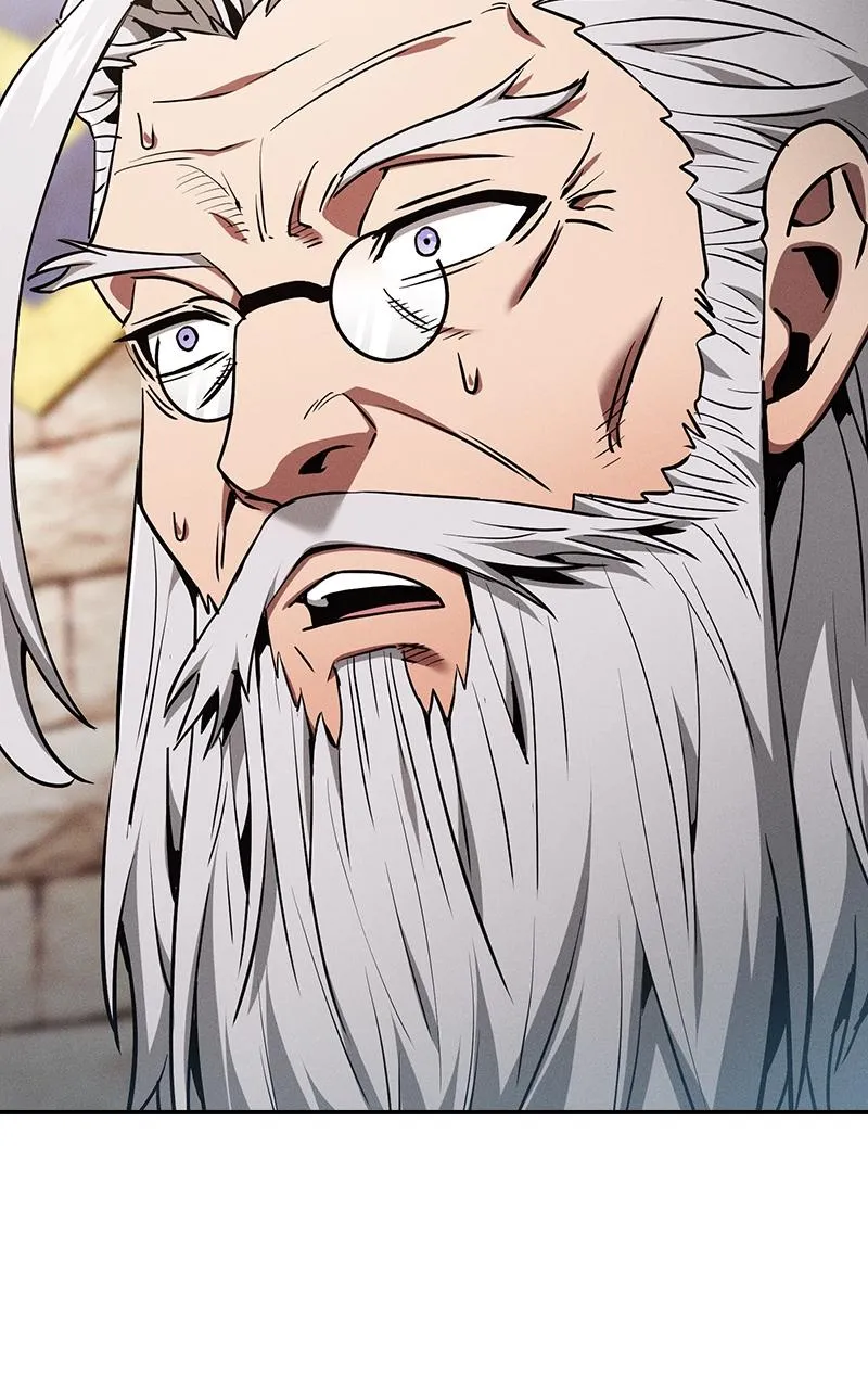 Read The Academy's Genius Swordsman (en) Manga Online