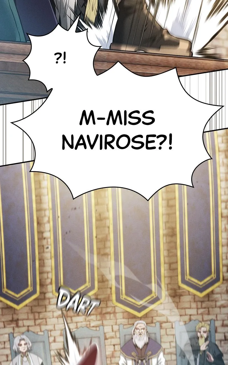Read The Academy's Genius Swordsman (en) Manga Online