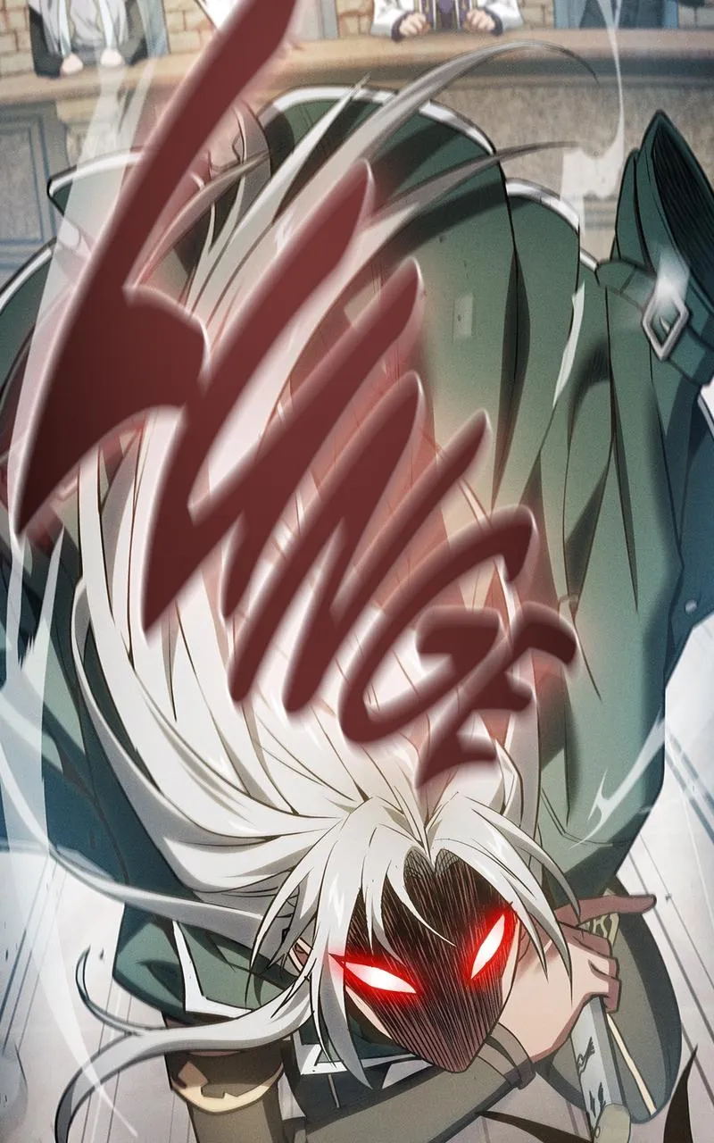 Read The Academy's Genius Swordsman (en) Manga Online