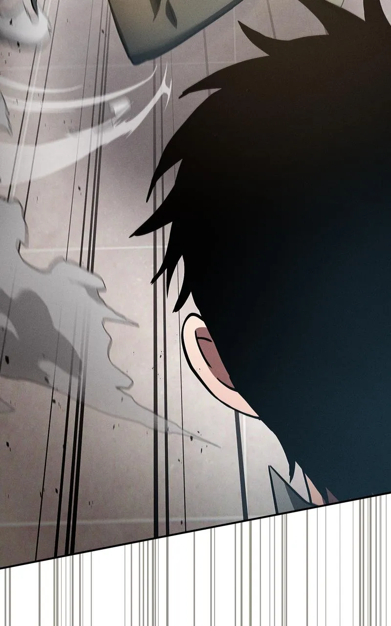 Read The Academy's Genius Swordsman (en) Manga Online