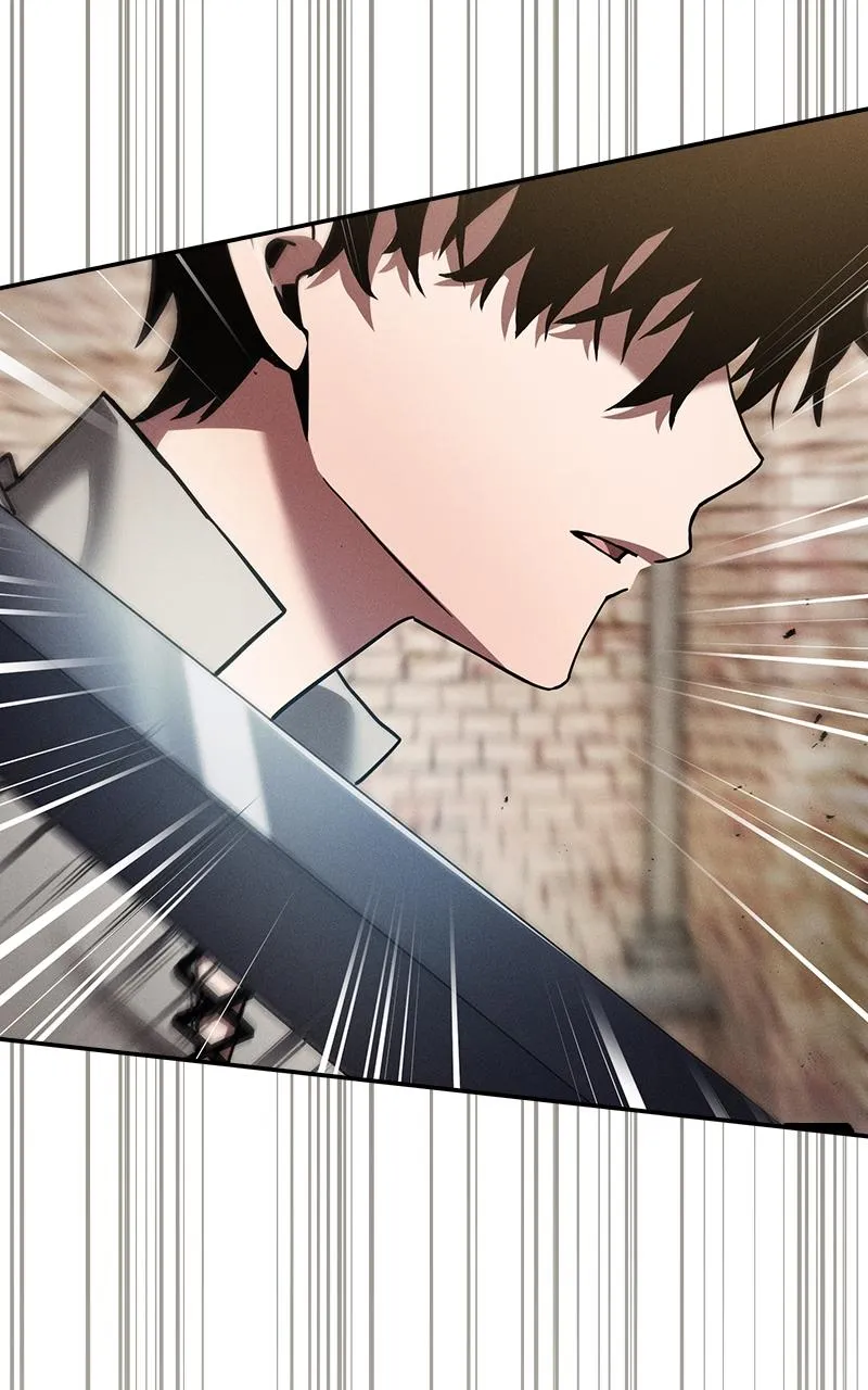 Read The Academy's Genius Swordsman (en) Manga Online