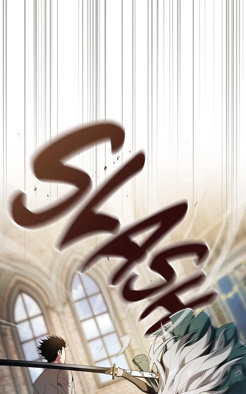 Read The Academy's Genius Swordsman (en) Manga Online