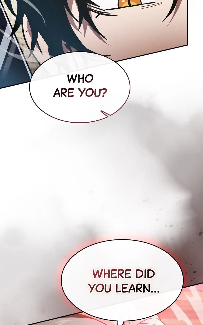 Read The Academy's Genius Swordsman (en) Manga Online