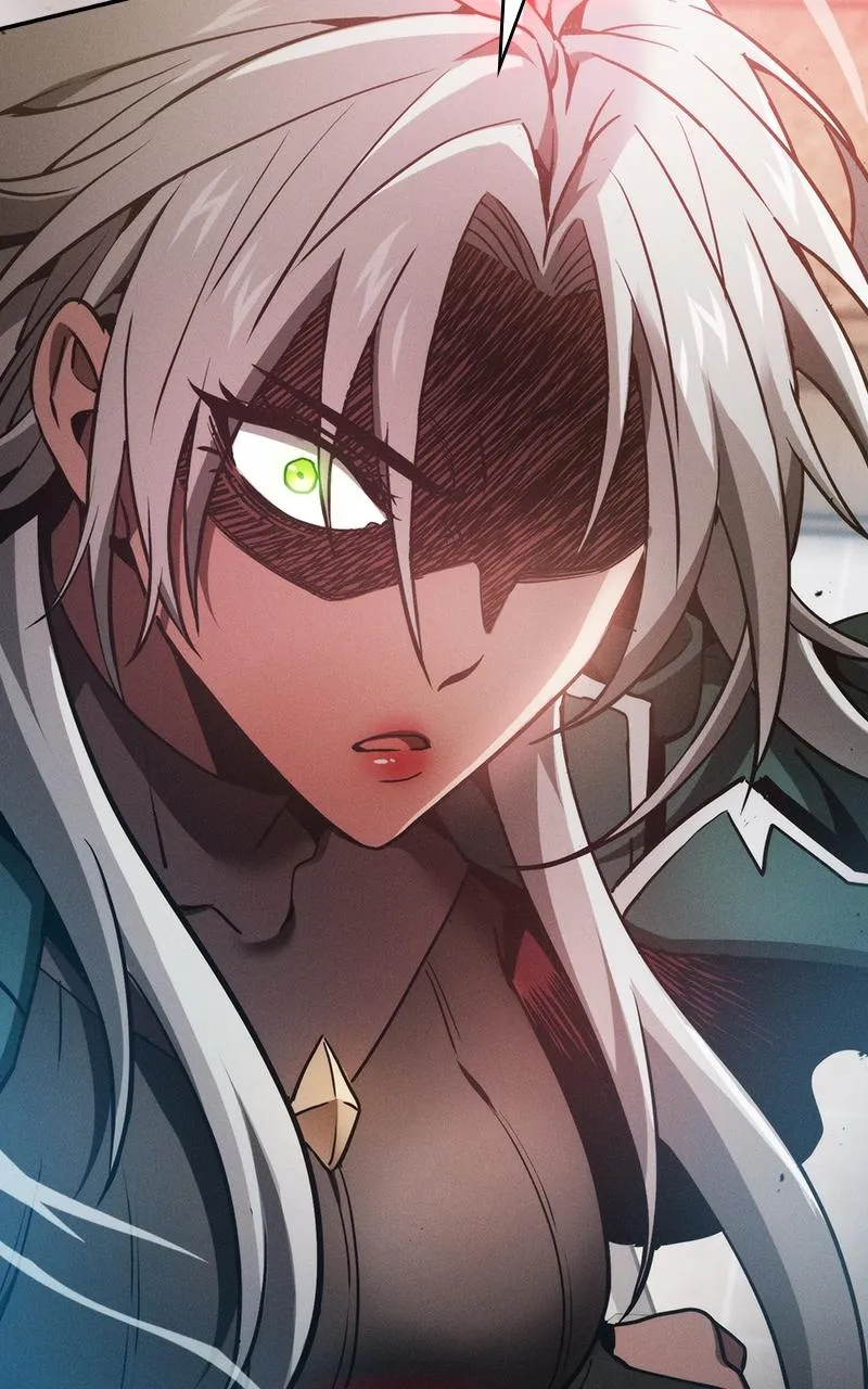 Read The Academy's Genius Swordsman (en) Manga Online