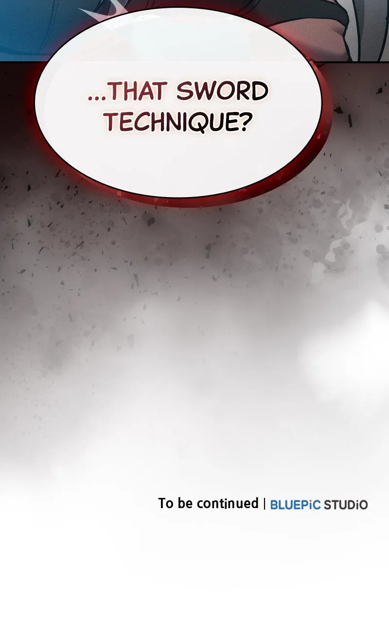 Read The Academy's Genius Swordsman (en) Manga Online