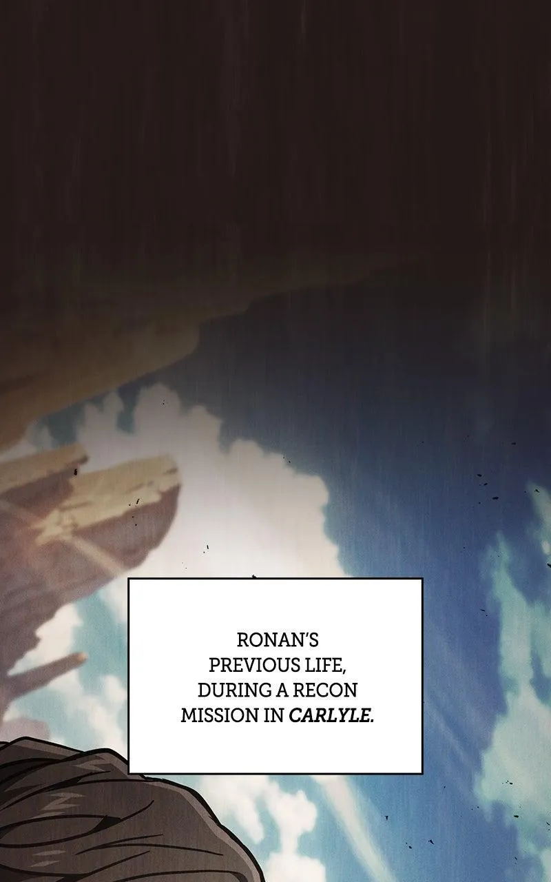 Read The Academy's Genius Swordsman (en) Manga Online