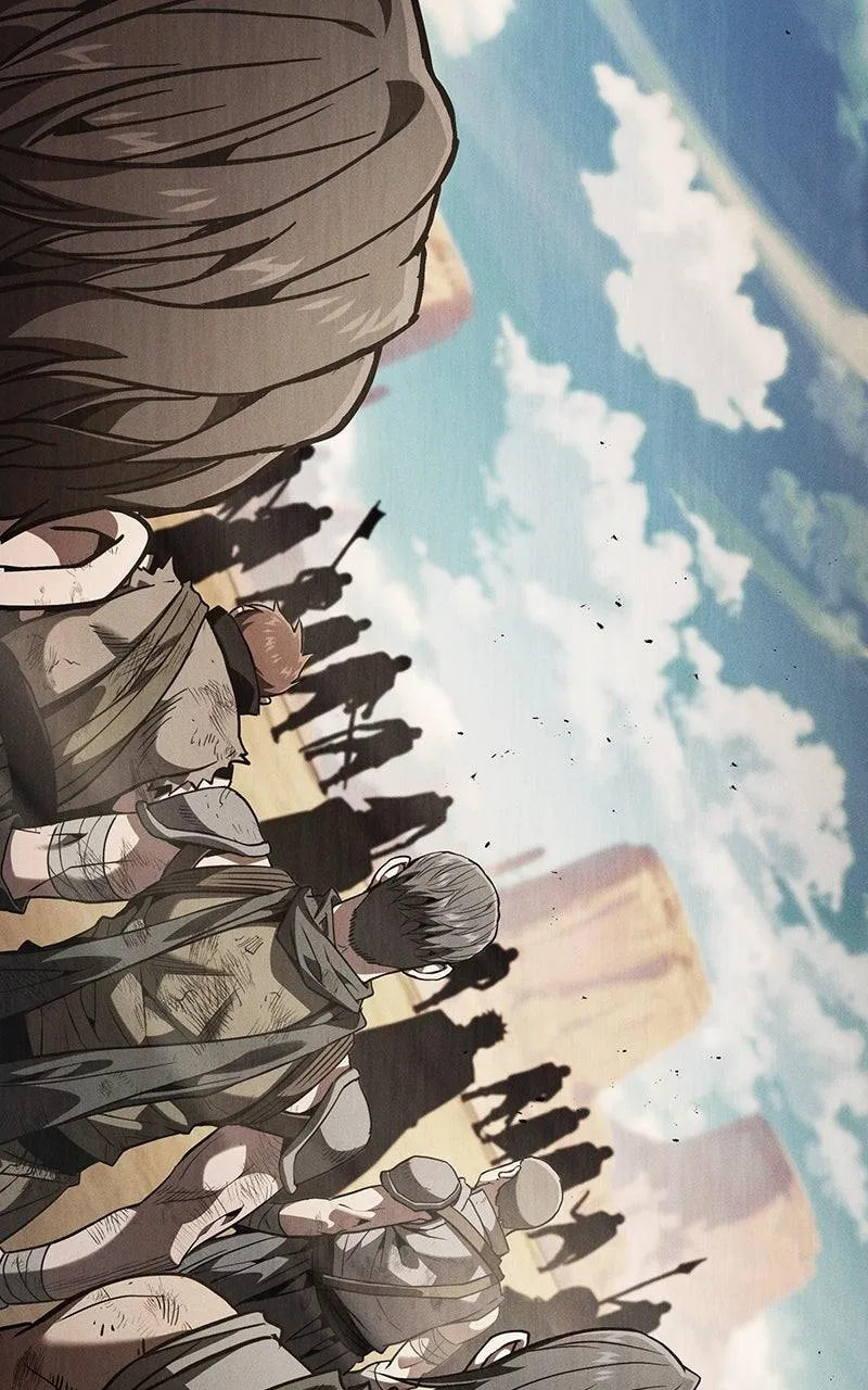 Read The Academy's Genius Swordsman (en) Manga Online