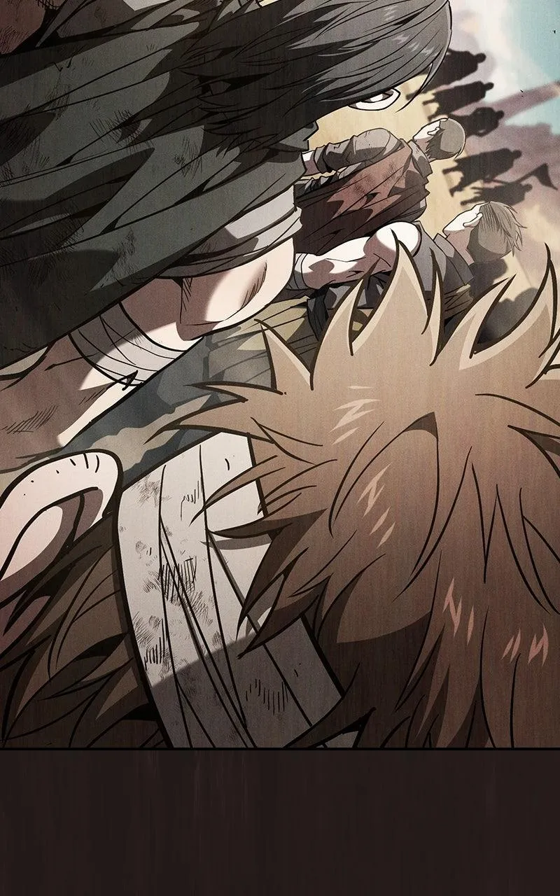 Read The Academy's Genius Swordsman (en) Manga Online