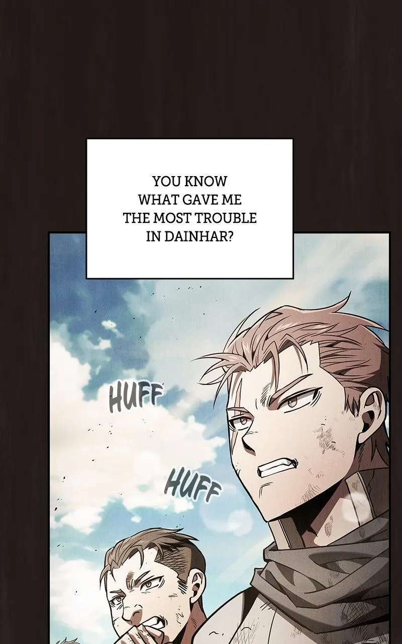 Read The Academy's Genius Swordsman (en) Manga Online