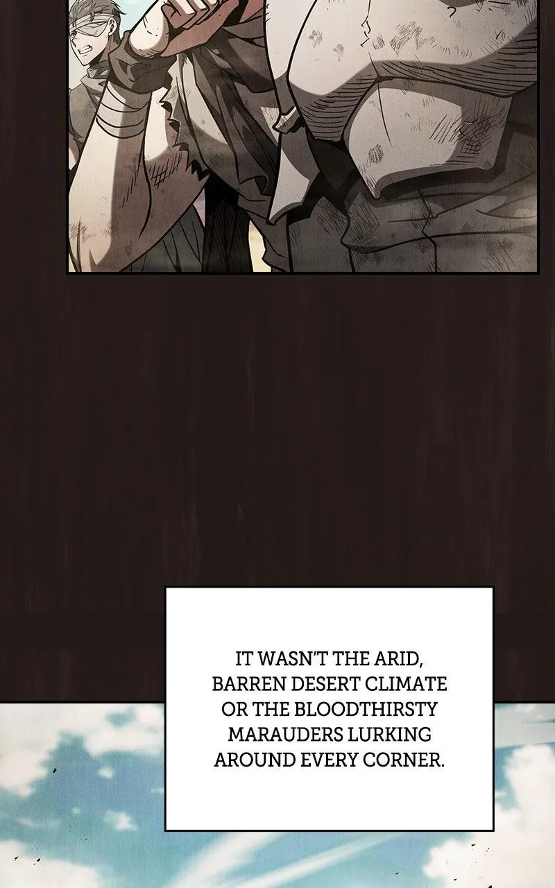 Read The Academy's Genius Swordsman (en) Manga Online