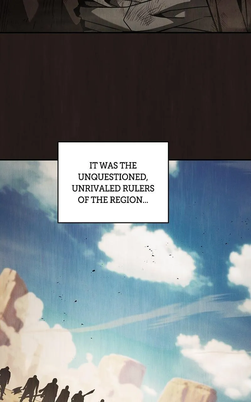 Read The Academy's Genius Swordsman (en) Manga Online