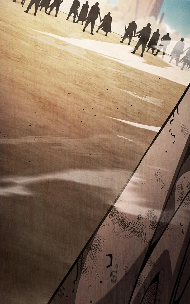 Read The Academy's Genius Swordsman (en) Manga Online