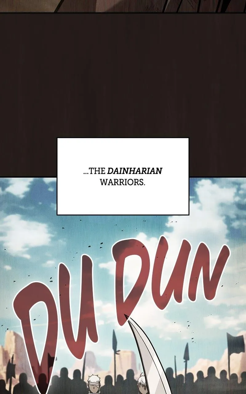 Read The Academy's Genius Swordsman (en) Manga Online