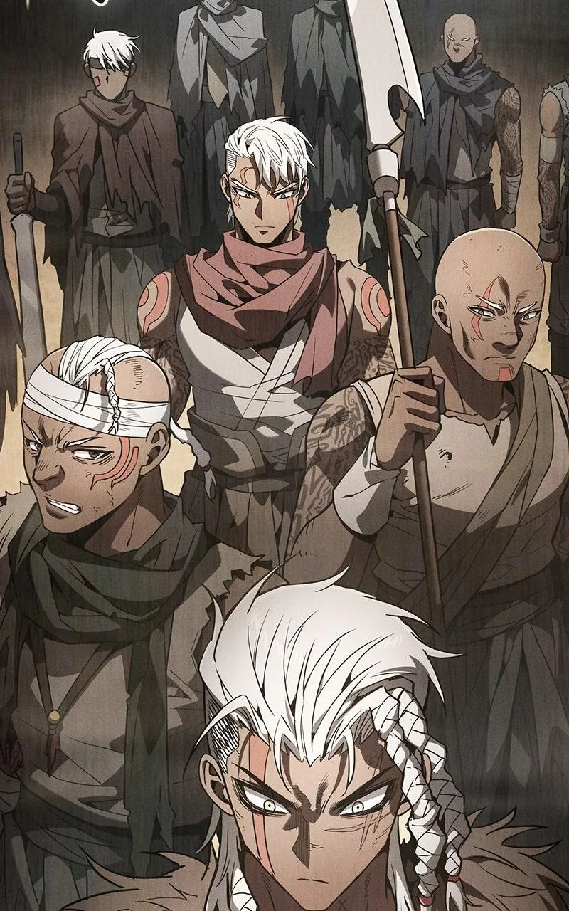 Read The Academy's Genius Swordsman (en) Manga Online