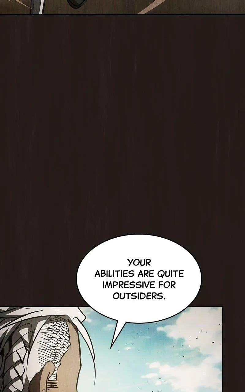 Read The Academy's Genius Swordsman (en) Manga Online