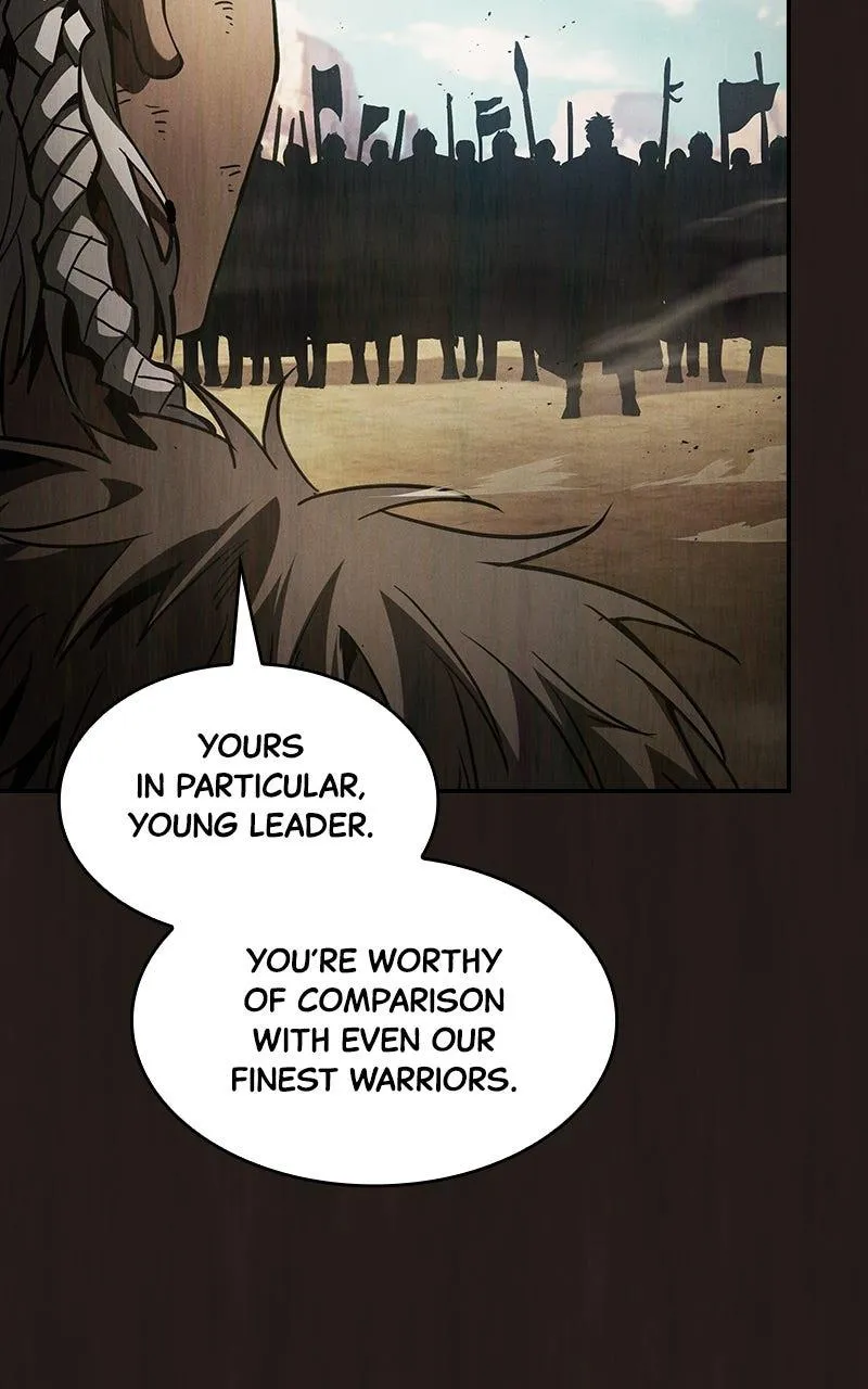 Read The Academy's Genius Swordsman (en) Manga Online