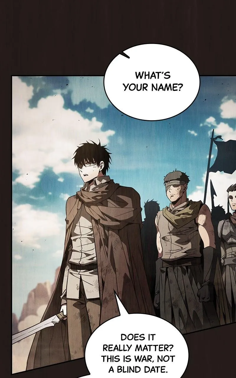 Read The Academy's Genius Swordsman (en) Manga Online
