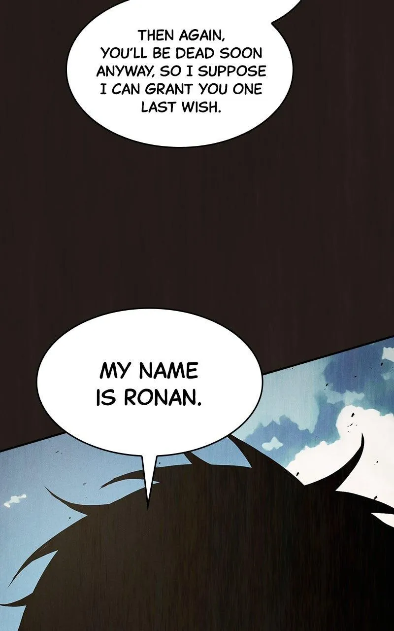 Read The Academy's Genius Swordsman (en) Manga Online