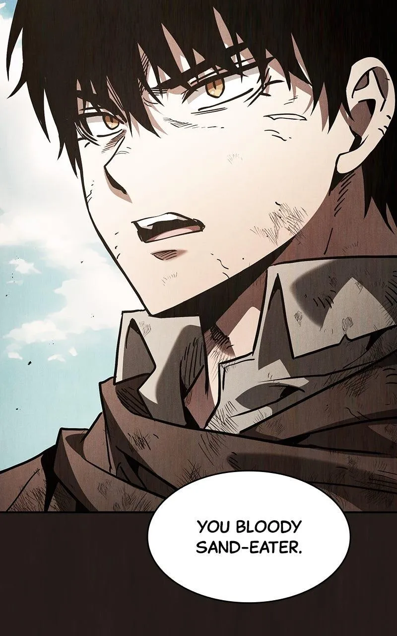 Read The Academy's Genius Swordsman (en) Manga Online