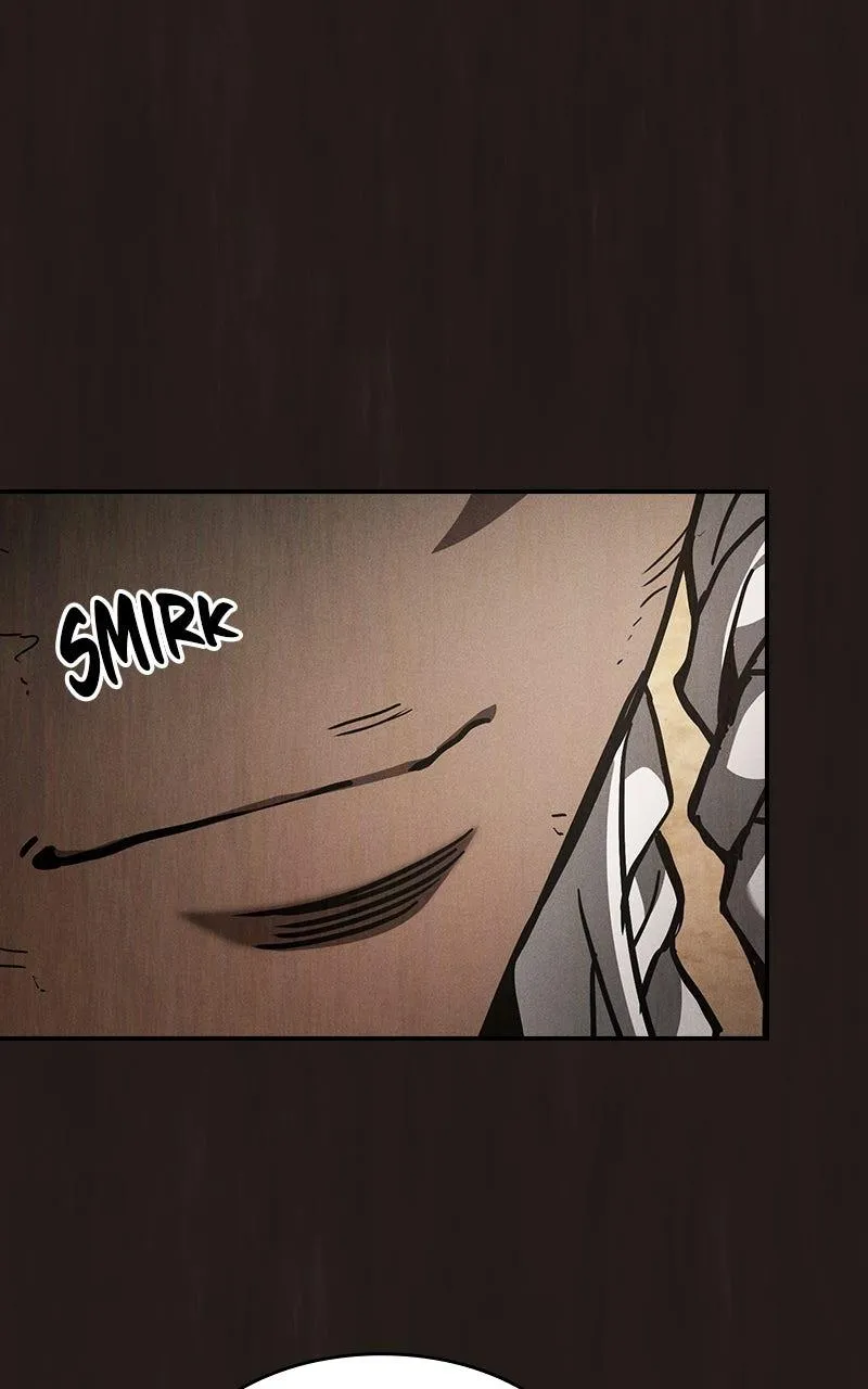 Read The Academy's Genius Swordsman (en) Manga Online