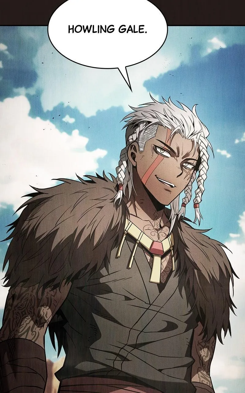 Read The Academy's Genius Swordsman (en) Manga Online