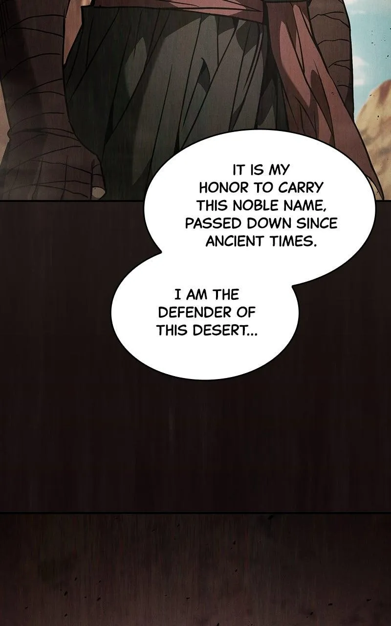 Read The Academy's Genius Swordsman (en) Manga Online