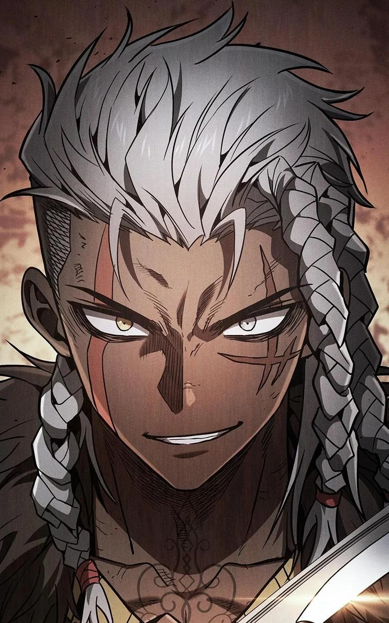 Read The Academy's Genius Swordsman (en) Manga Online