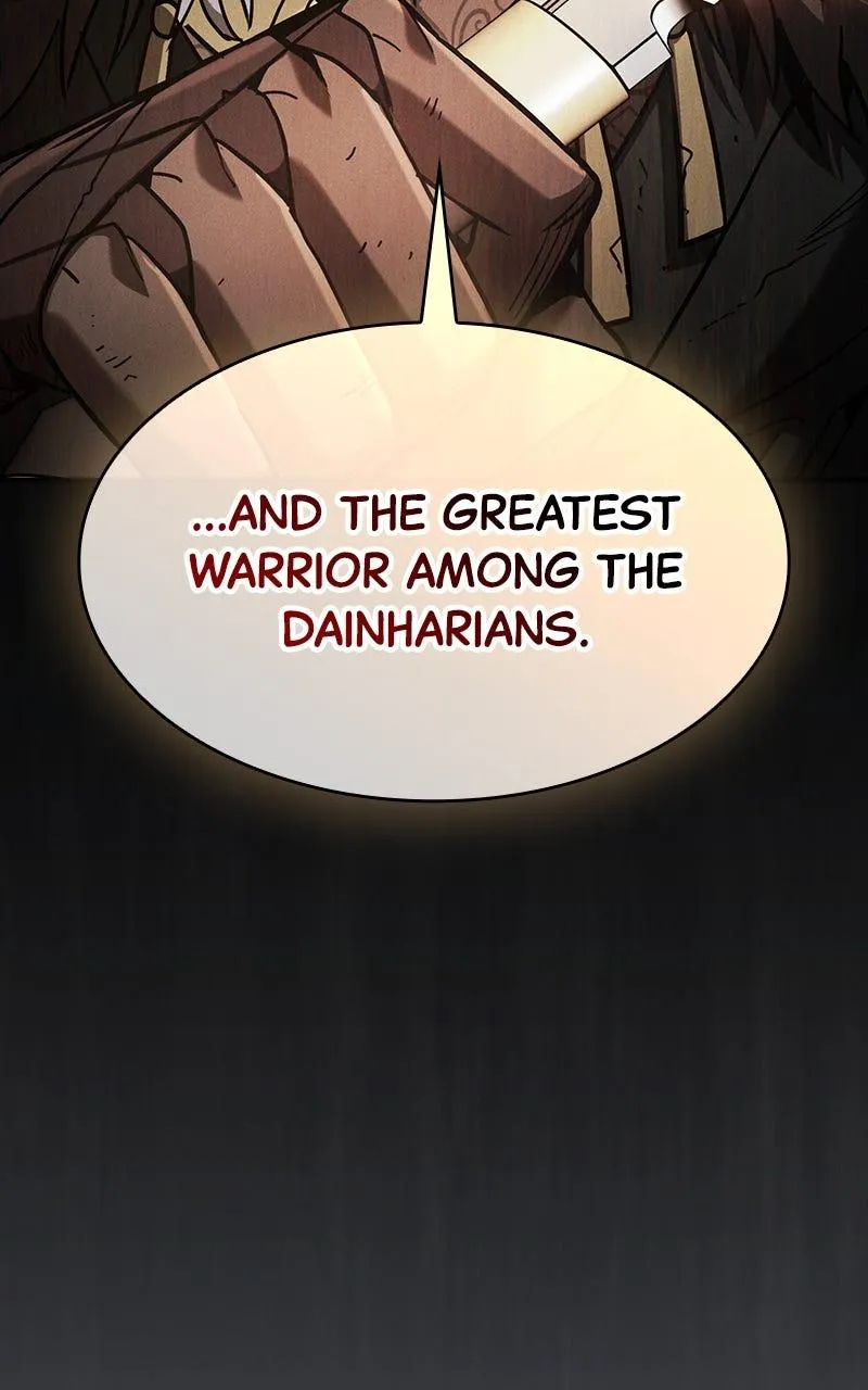Read The Academy's Genius Swordsman (en) Manga Online