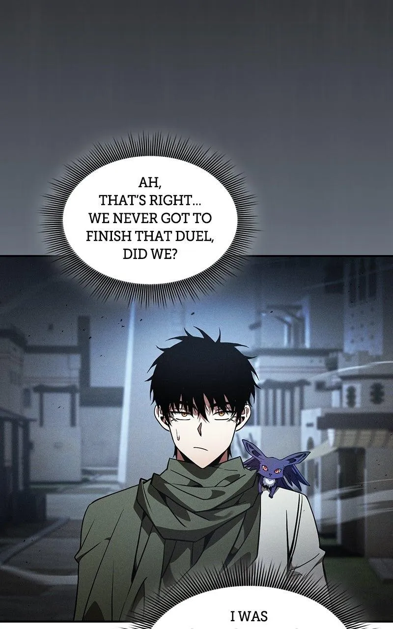 Read The Academy's Genius Swordsman (en) Manga Online
