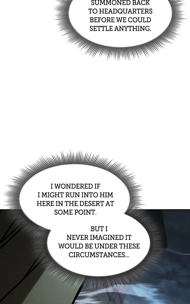Read The Academy's Genius Swordsman (en) Manga Online