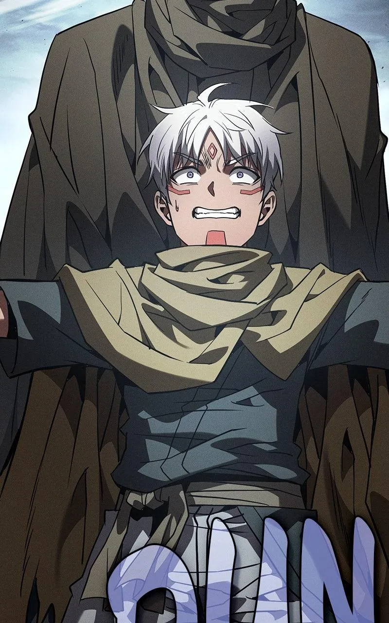 Read The Academy's Genius Swordsman (en) Manga Online