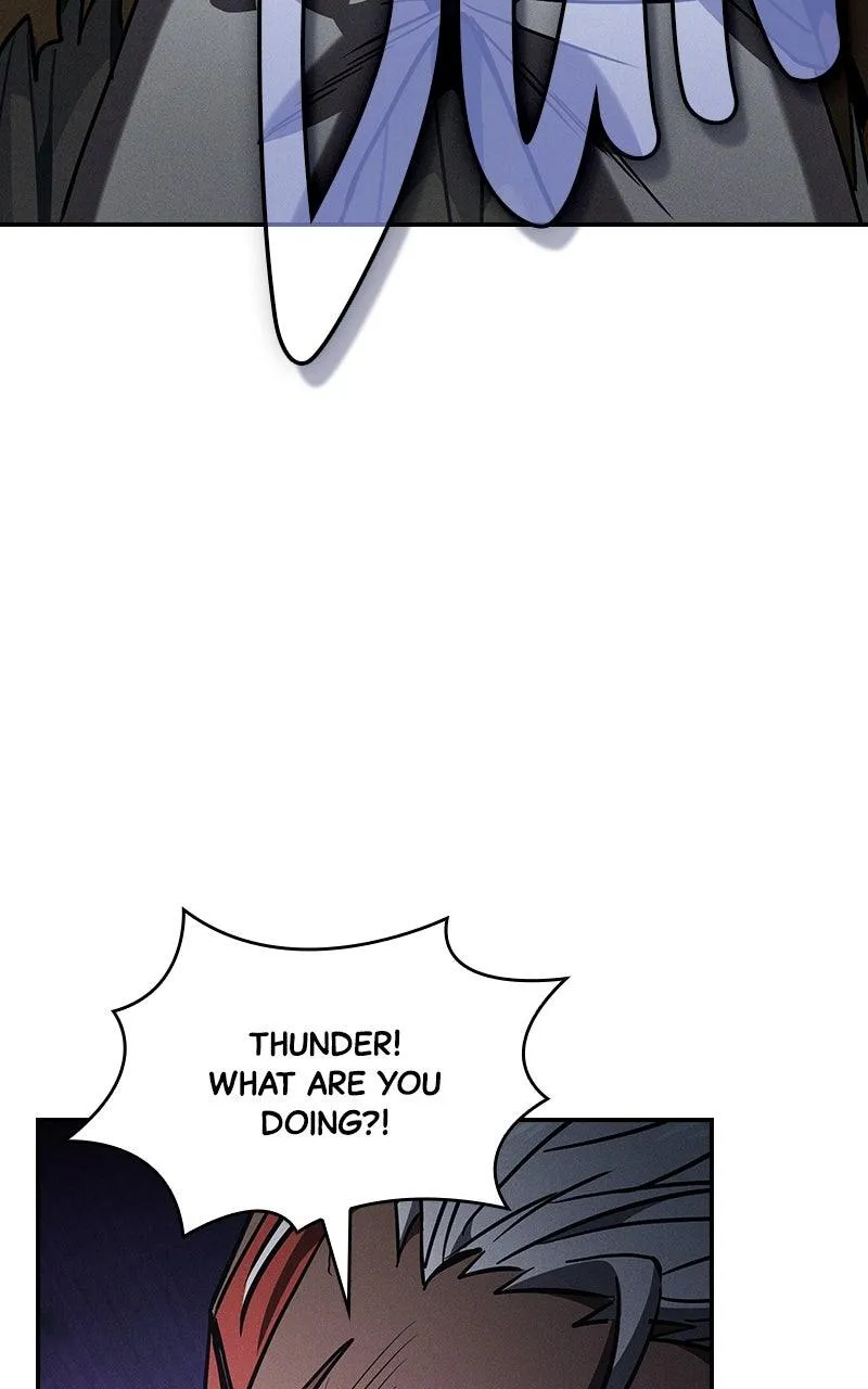 Read The Academy's Genius Swordsman (en) Manga Online