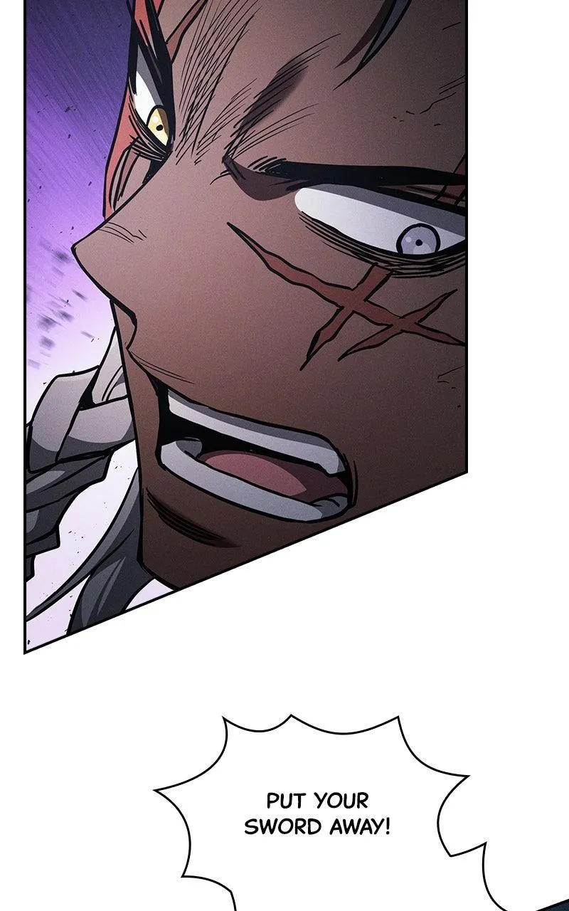 Read The Academy's Genius Swordsman (en) Manga Online