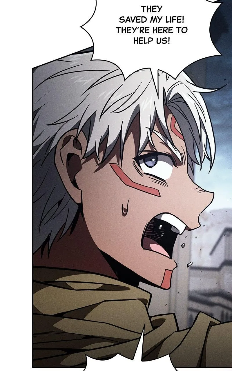 Read The Academy's Genius Swordsman (en) Manga Online